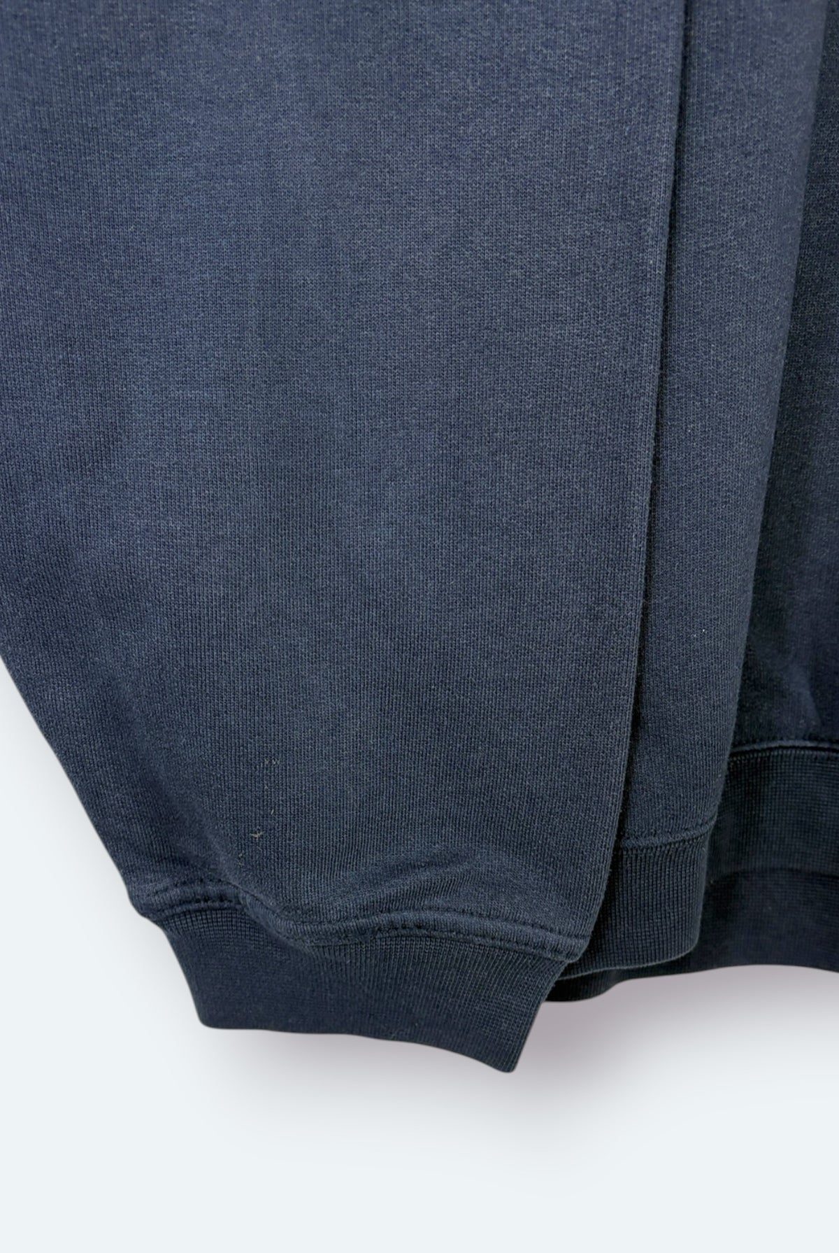 Reebok Vintage Sweater Blau XL – Foto 5