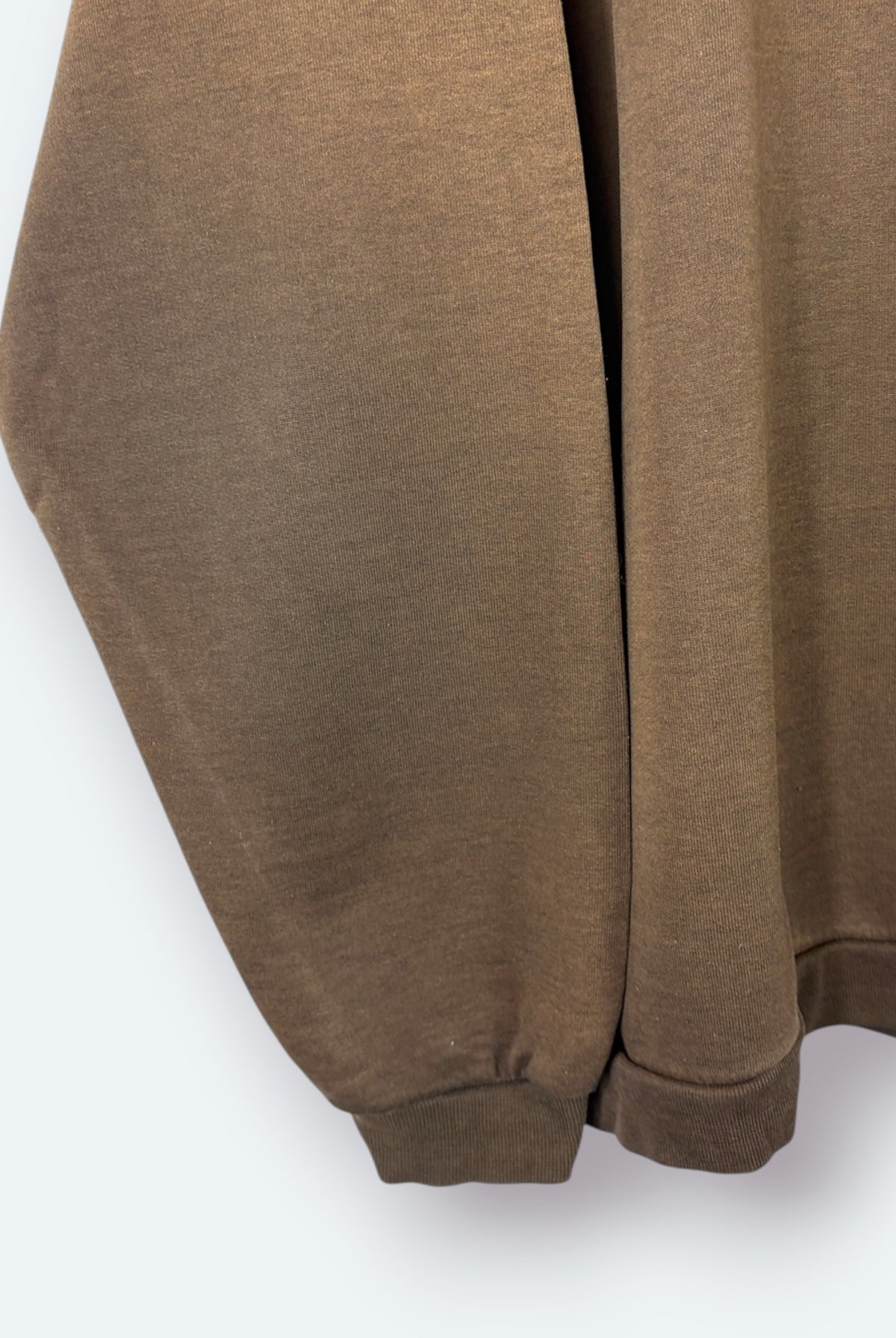 Ripcurl Vintage Sweater Braun XL – Foto 2