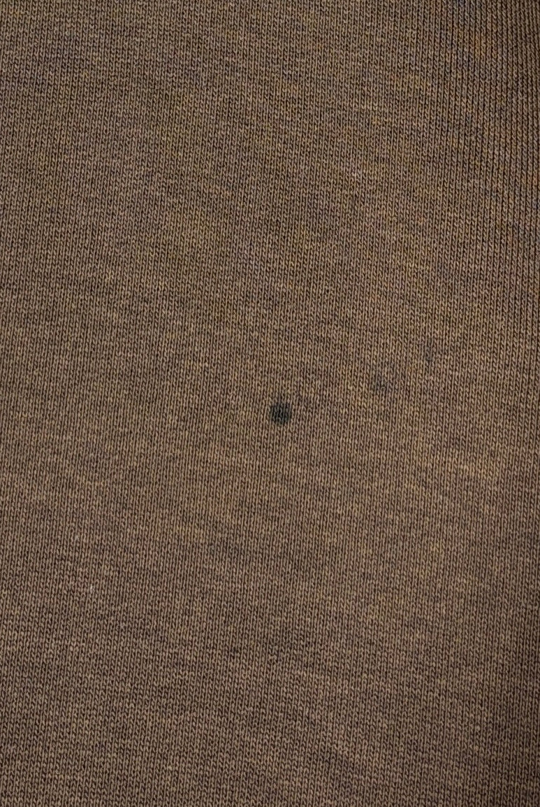 Ripcurl Vintage Sweater Braun XL – Foto 4