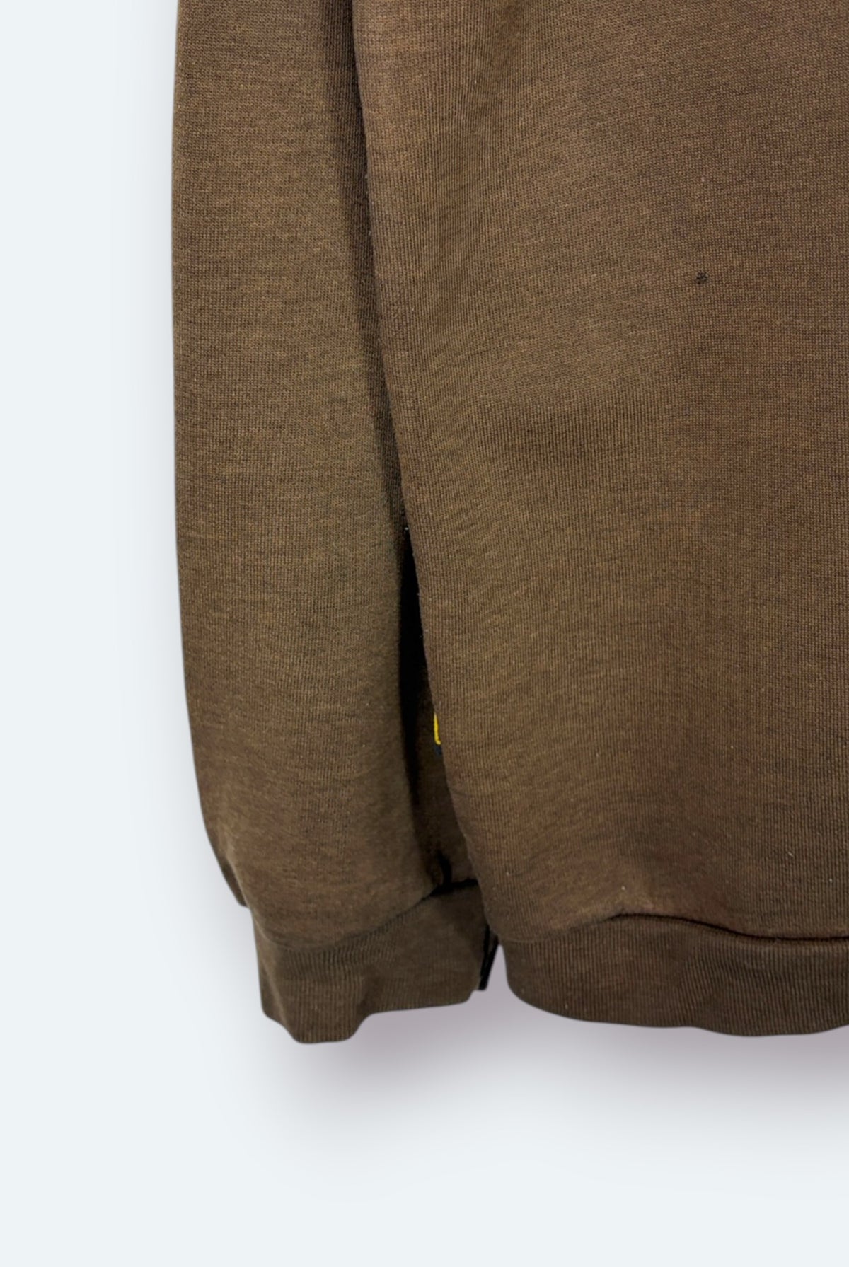 Ripcurl Vintage Sweater Braun XL – Foto 5