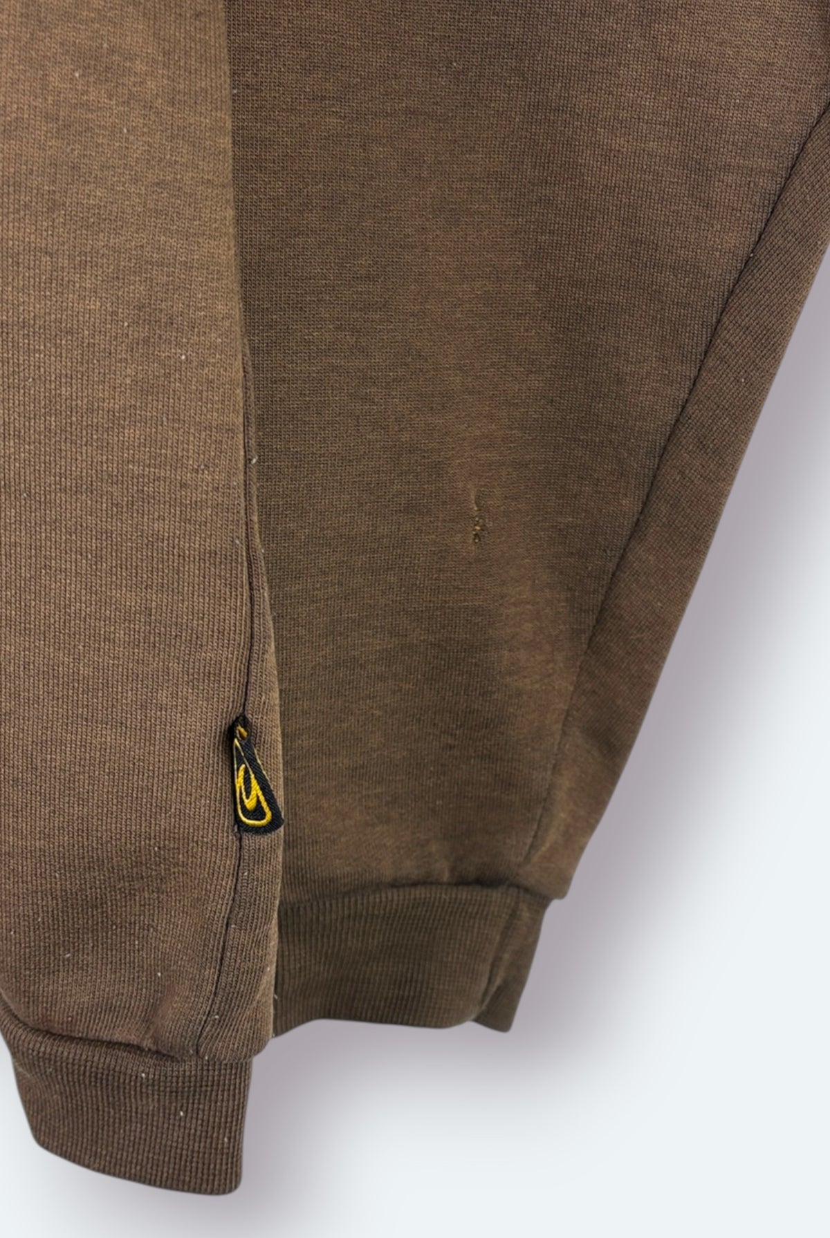 Ripcurl Vintage Sweater Braun XL – Foto 9
