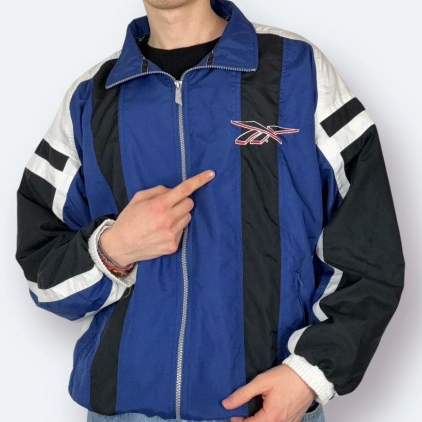 Reebok 90s Trainingsjacke