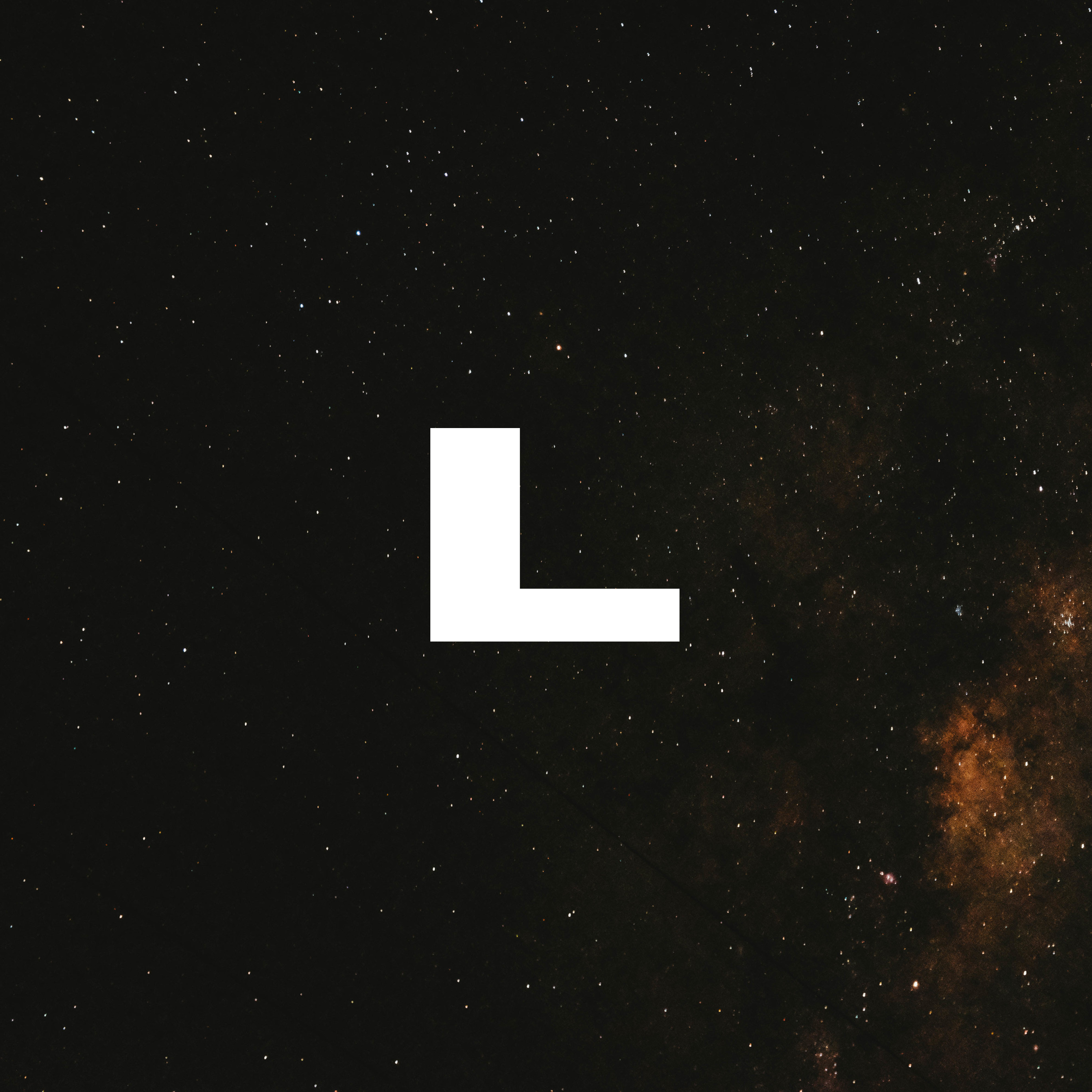 L