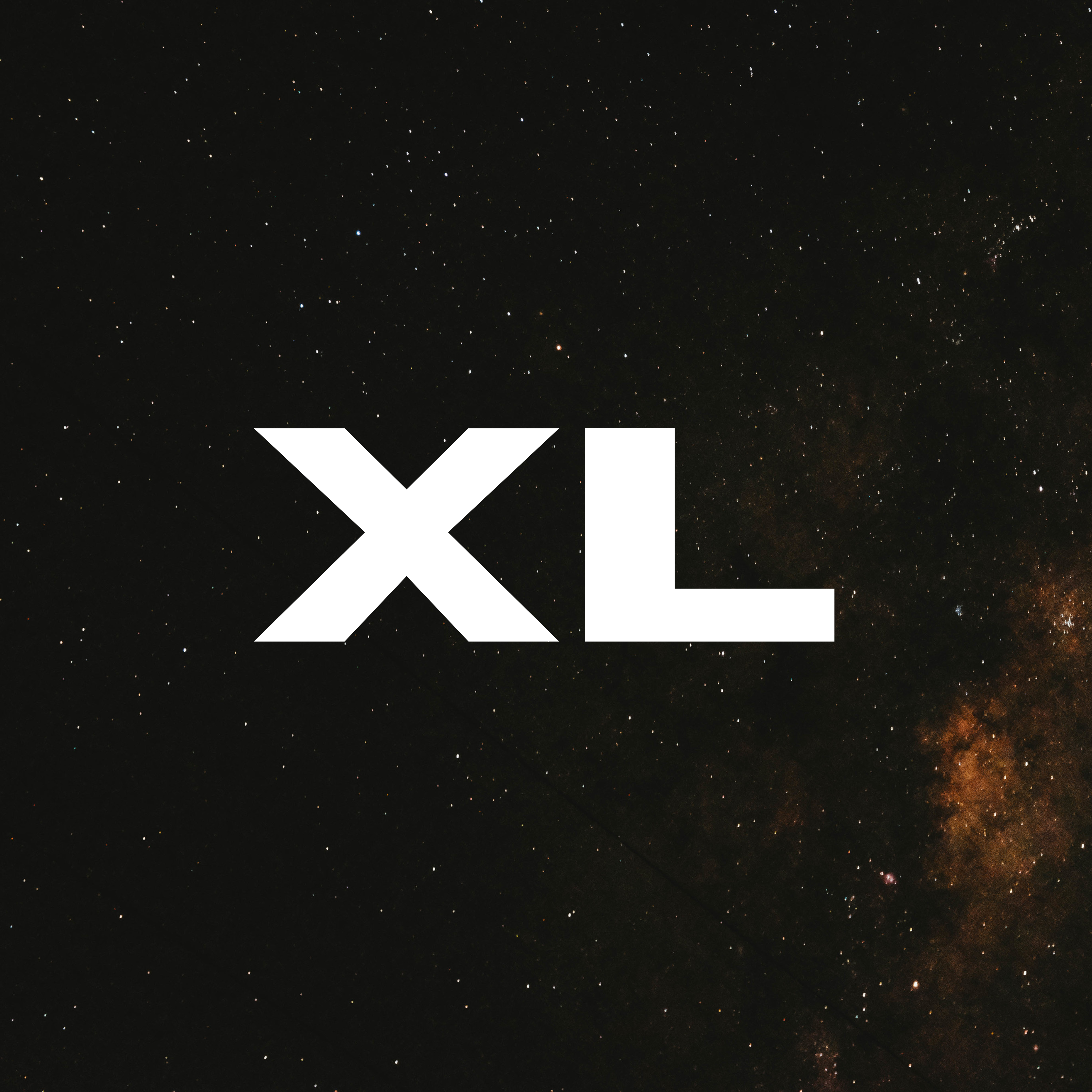 XL