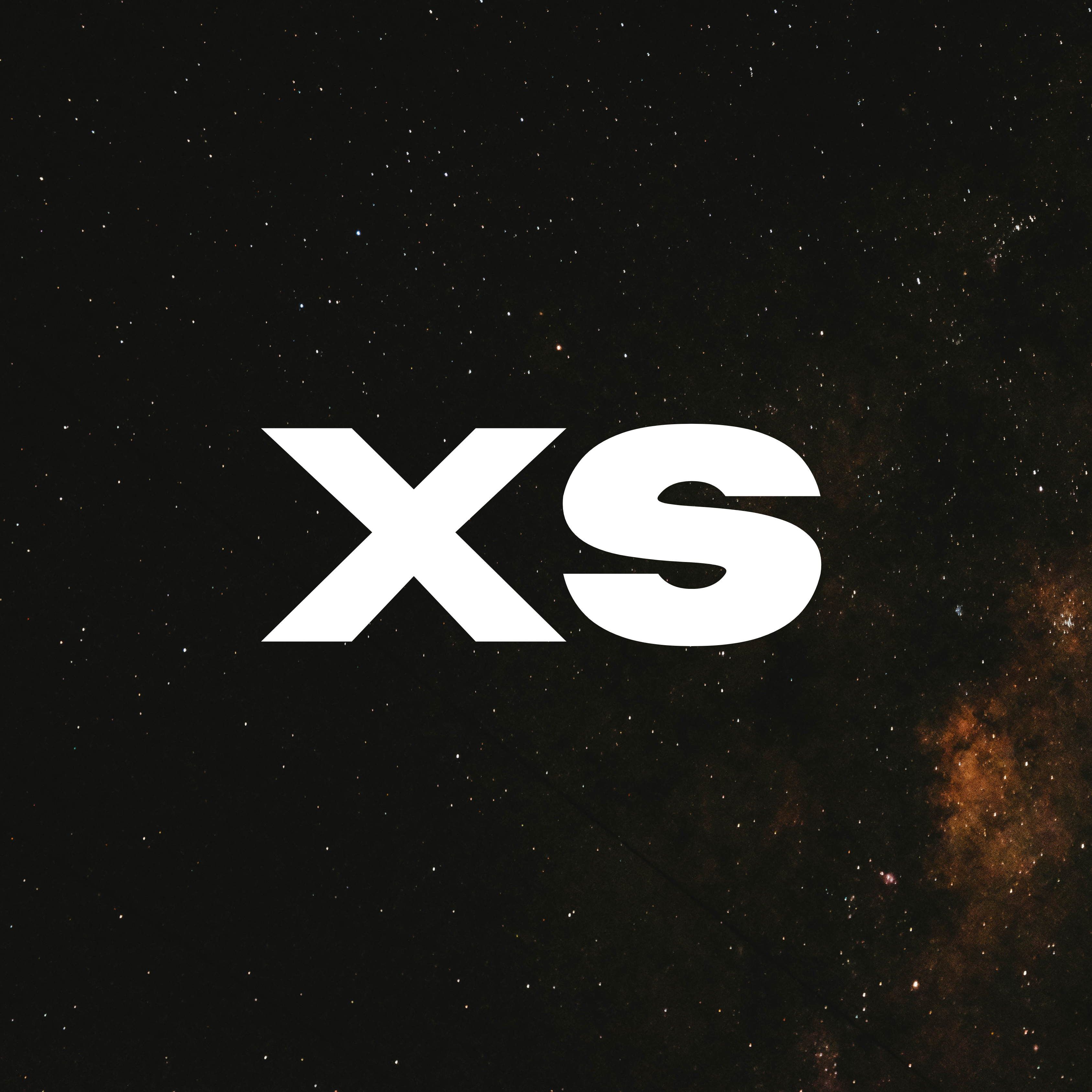 XS