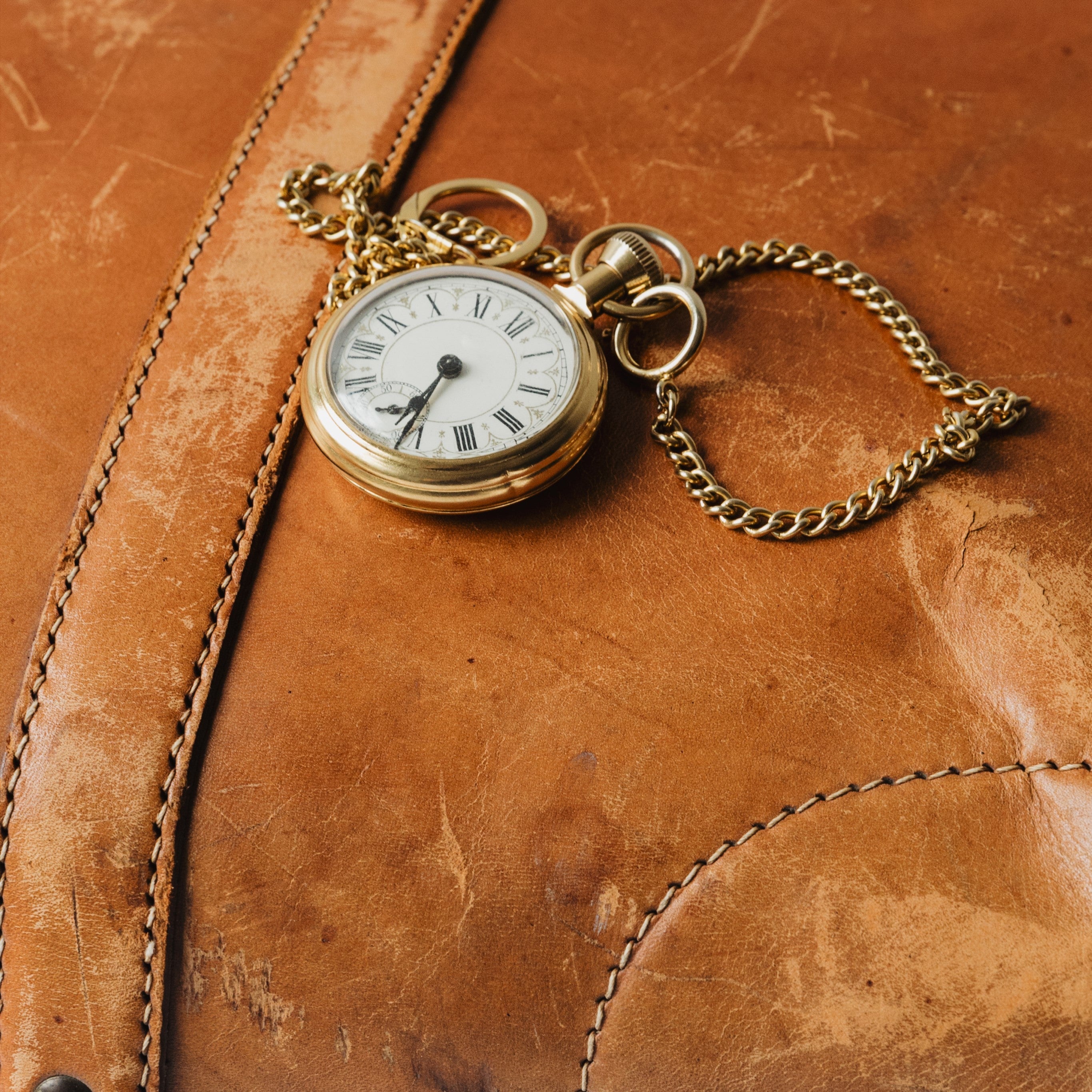 Accessoires