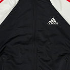 Adidas - Vinverse