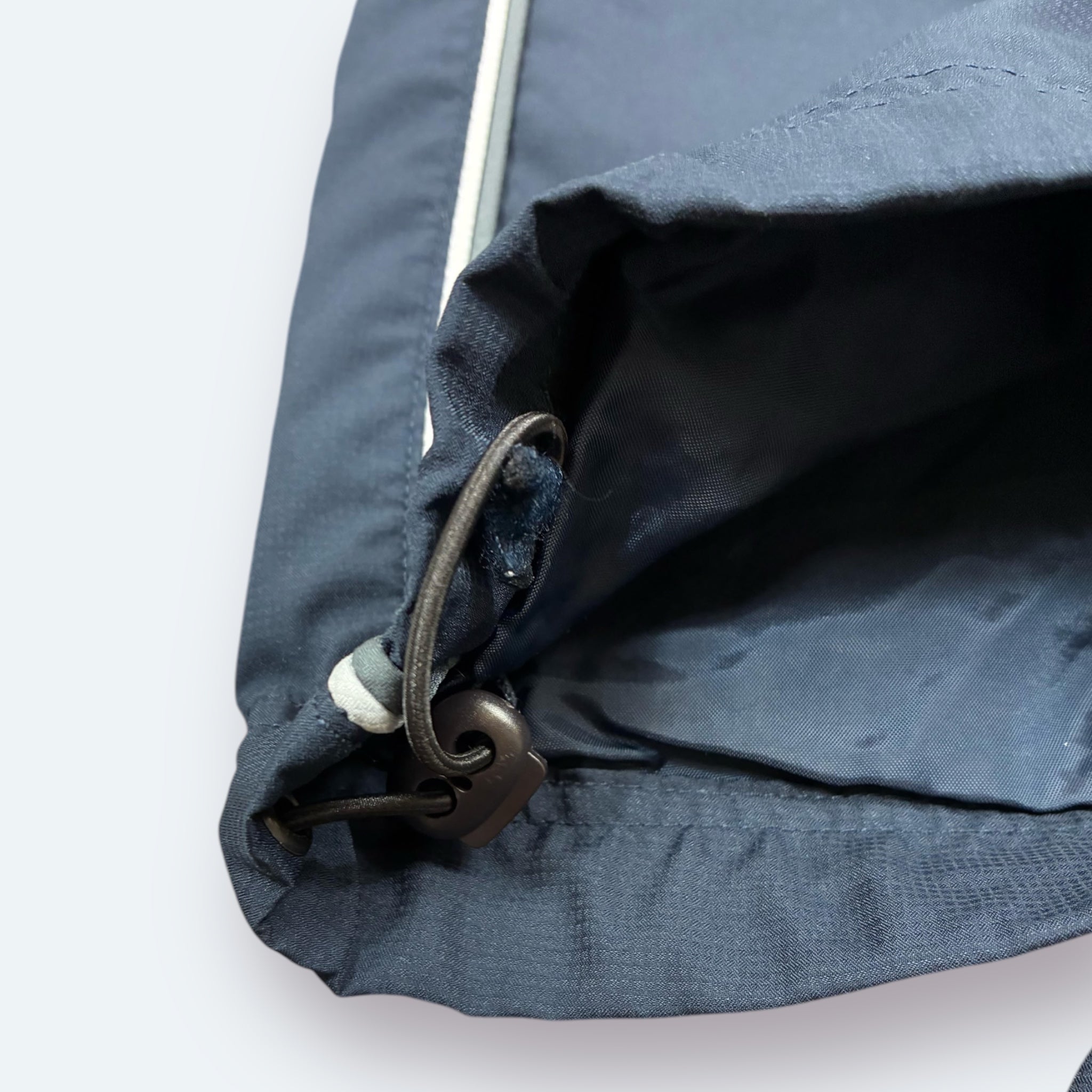 Champion Small Logo Trackpants S - Vinverse