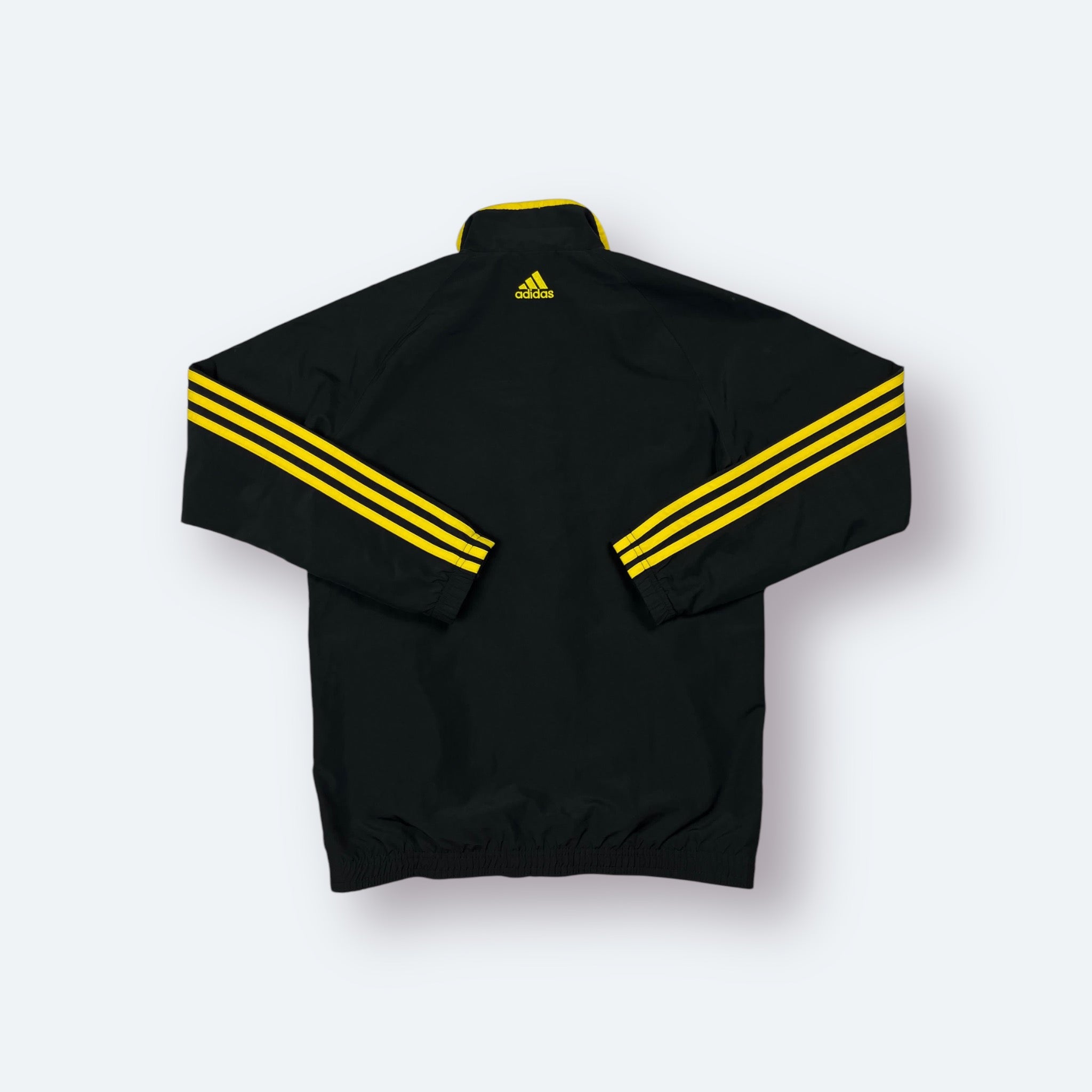 Adidas FC Chelsea Trainingsanzug 2012 XS - Vinverse