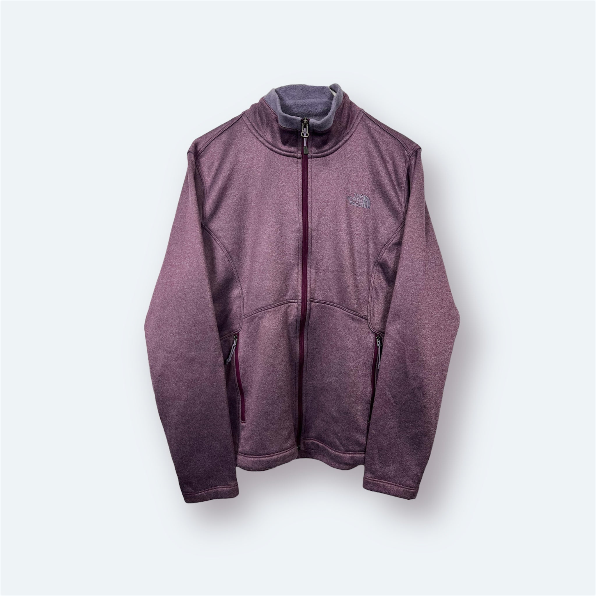 The North Face Jacke Damen L - Vinverse