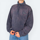 Reebok Sweater Re:Bleach XL - Vinverse