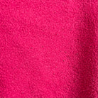 Fila Magic Line 90s Vintage Fleece Sweater Pink L - Vinverse