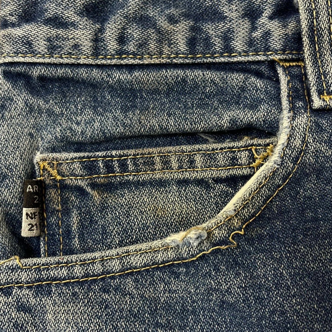 Carhartt - Vinverse