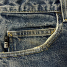 Carhartt - Vinverse