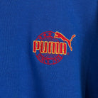 Puma - kein Schild - Vinverse