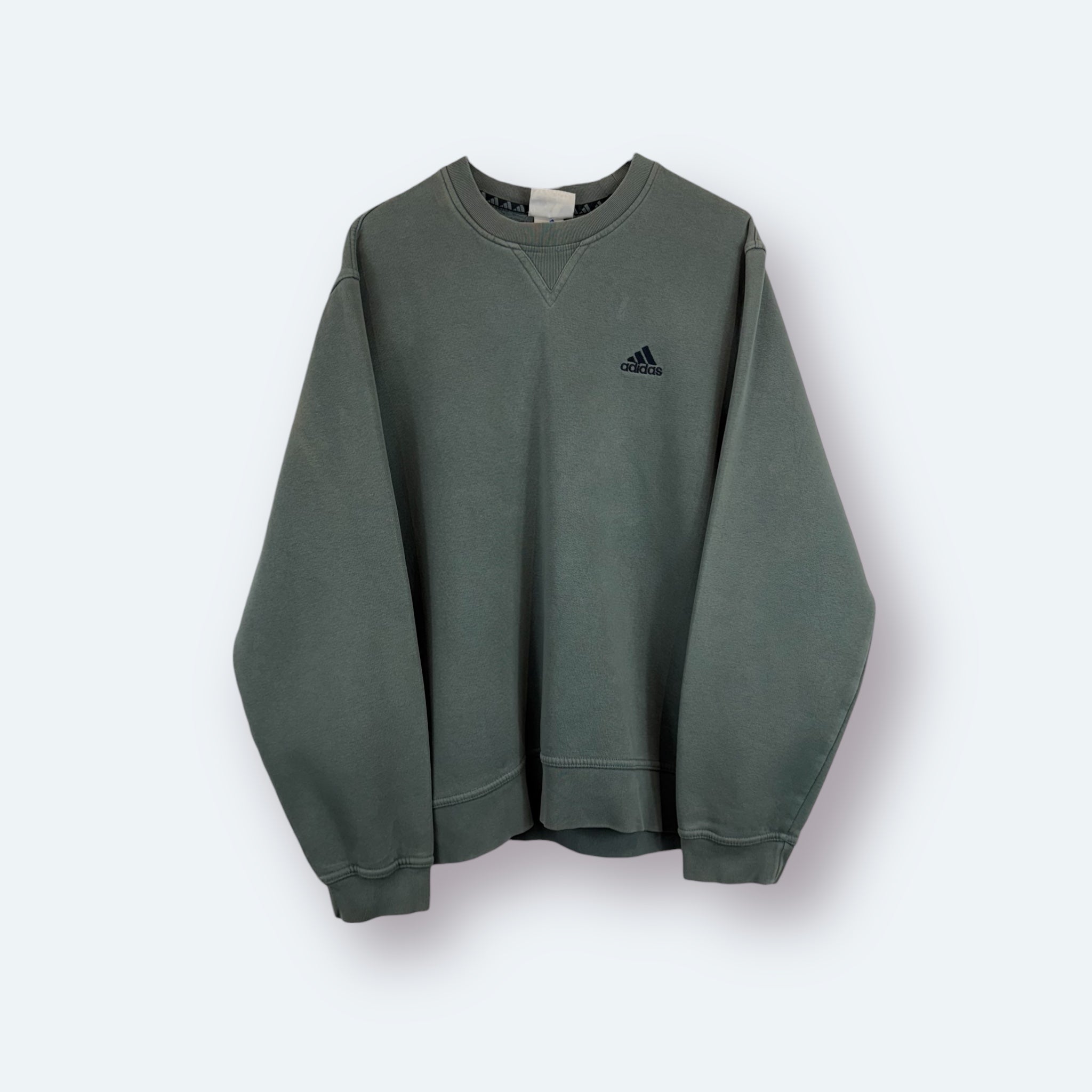Adidas - Vinverse
