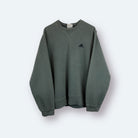 Adidas - Vinverse