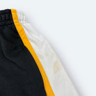Nike - Vinverse