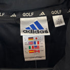 Adidas - Vinverse