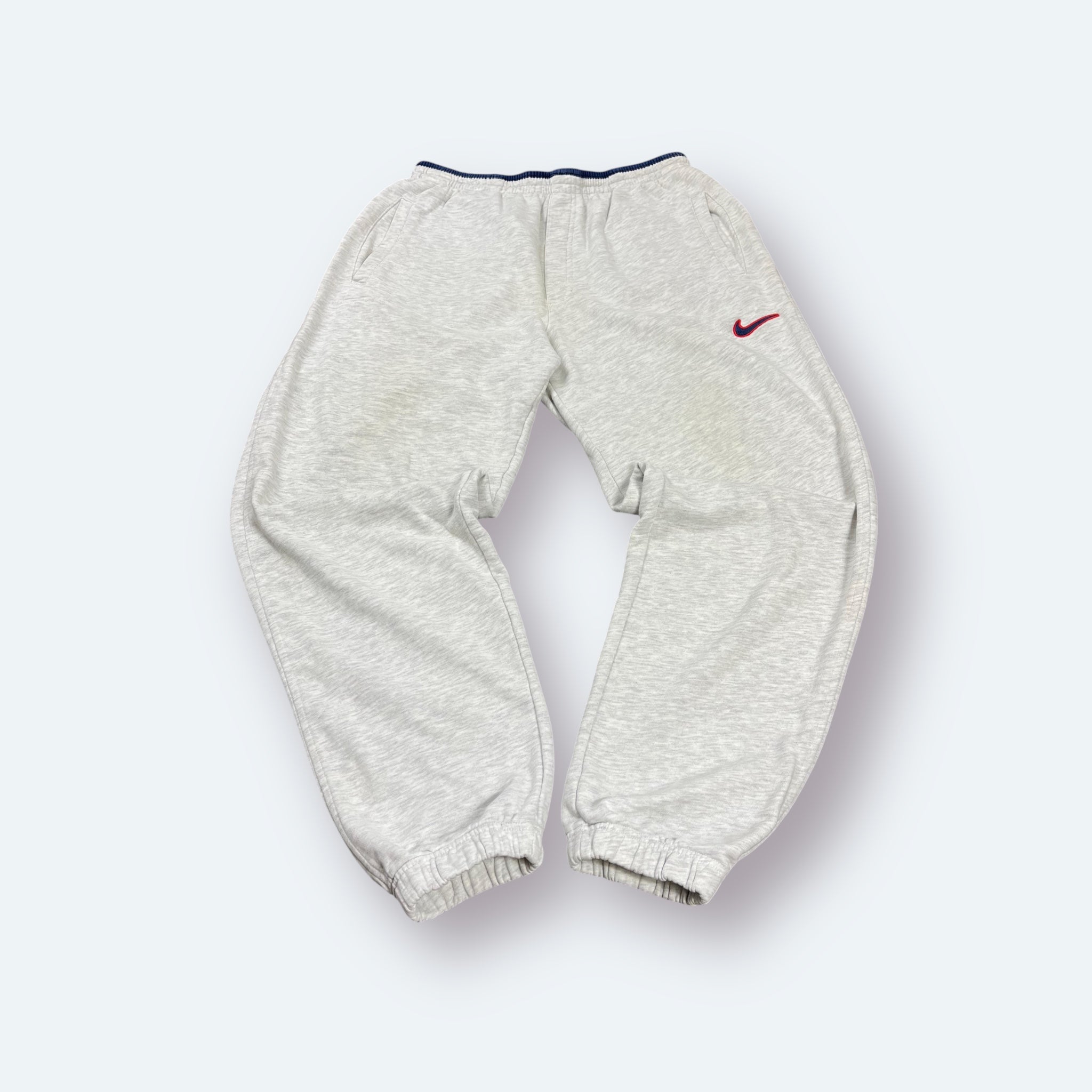 Nike - Vinverse
