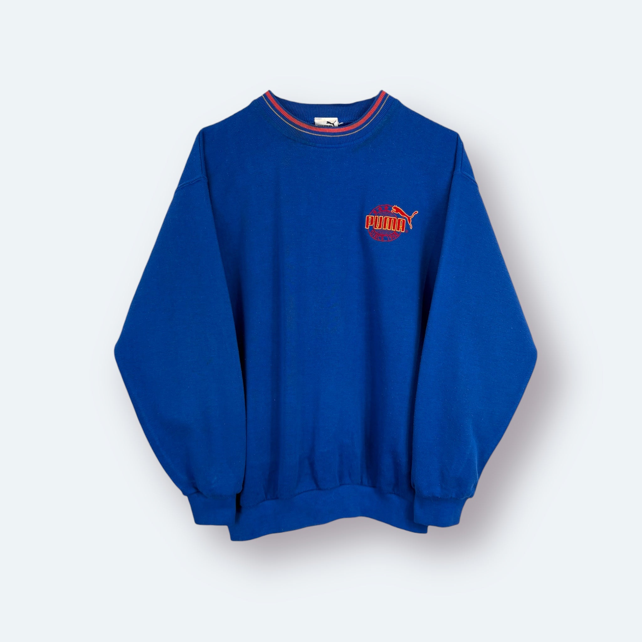 Puma - kein Schild - Vinverse