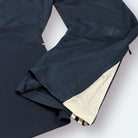 Adidas 2000s Trackpants Marineblau L - Vinverse