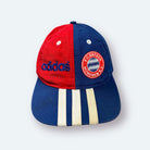 Cap - Vinverse