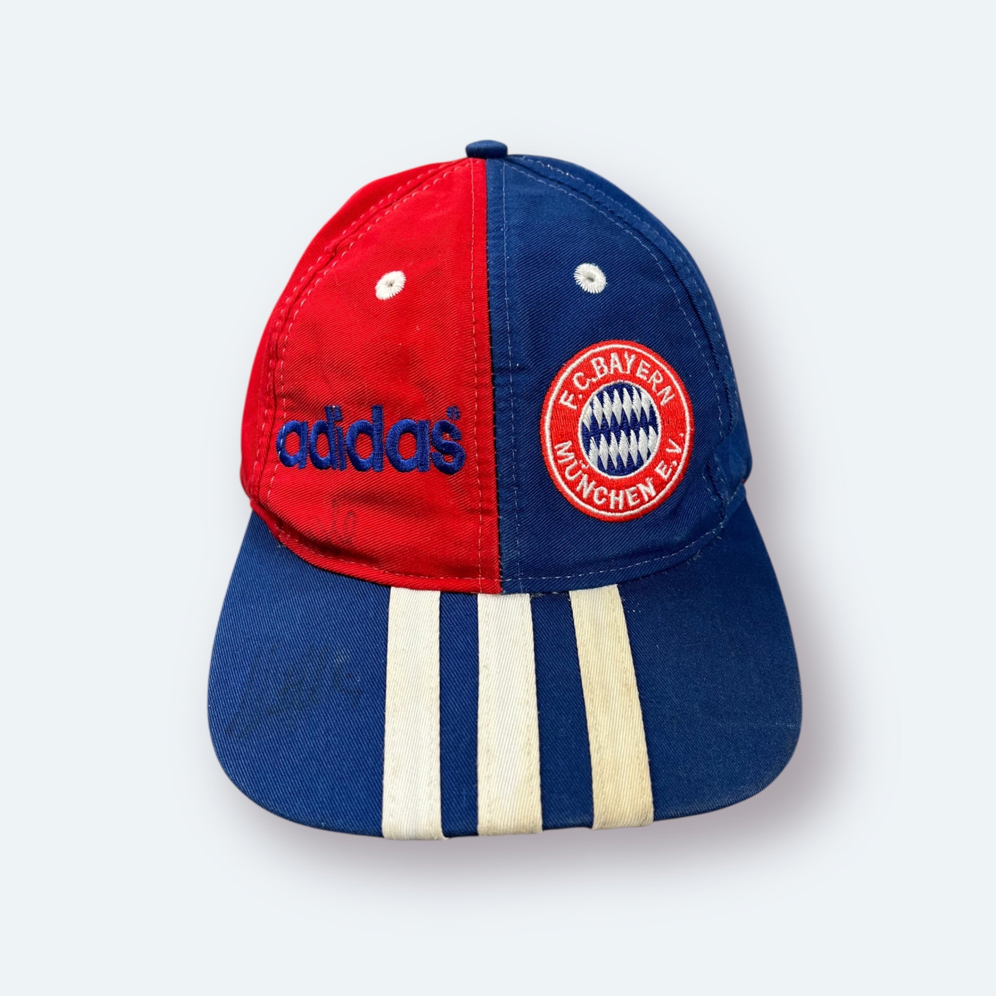 Cap - Vinverse
