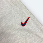 Nike - Vinverse