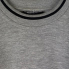 Reebok Vintage Sweater grau L - Vinverse
