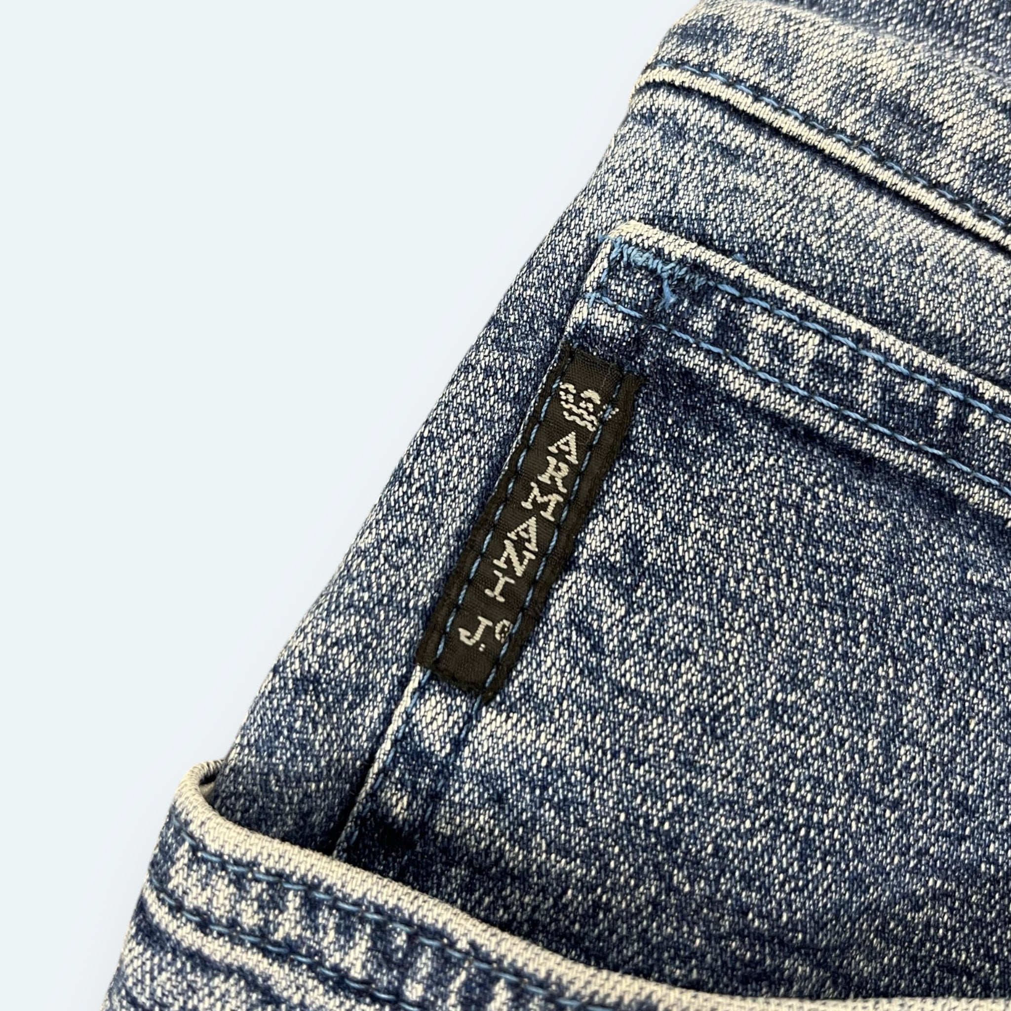 Armani Jeans Hose 30 - Vinverse