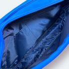 Tasche - Vinverse