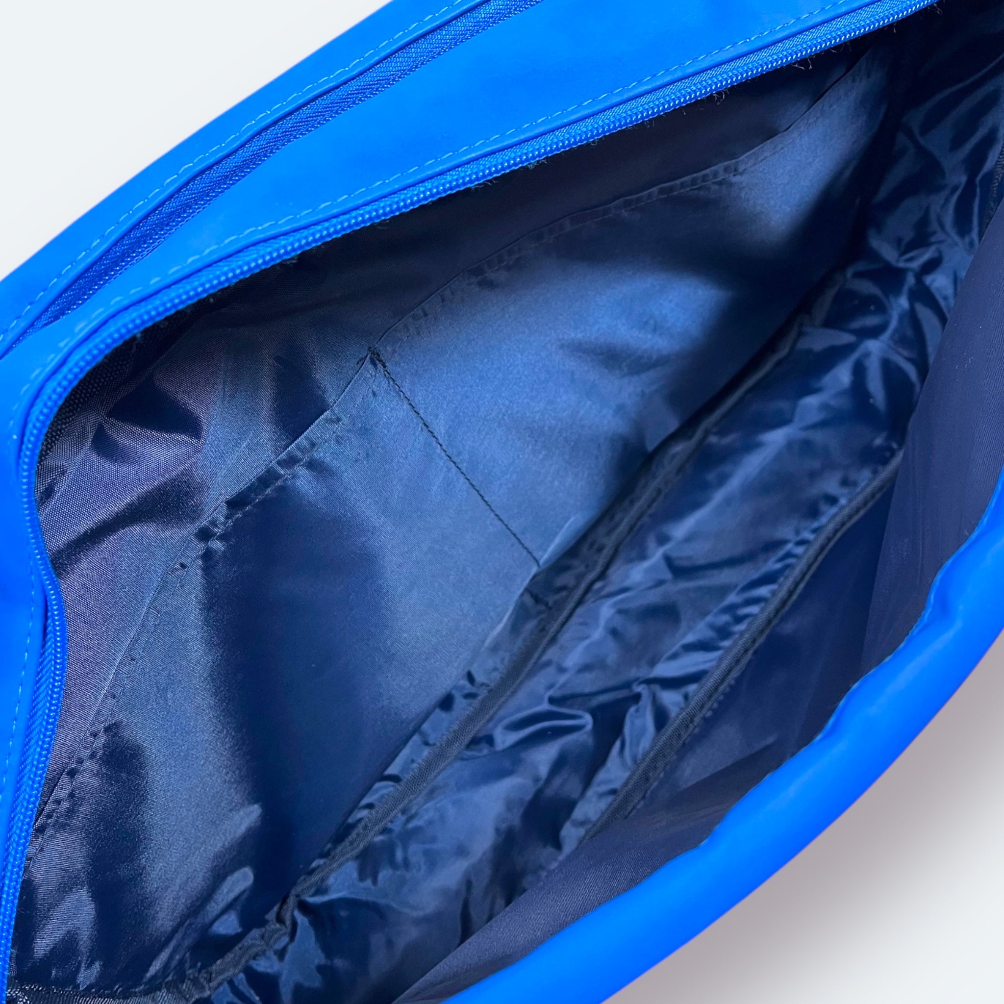 Tasche - Vinverse