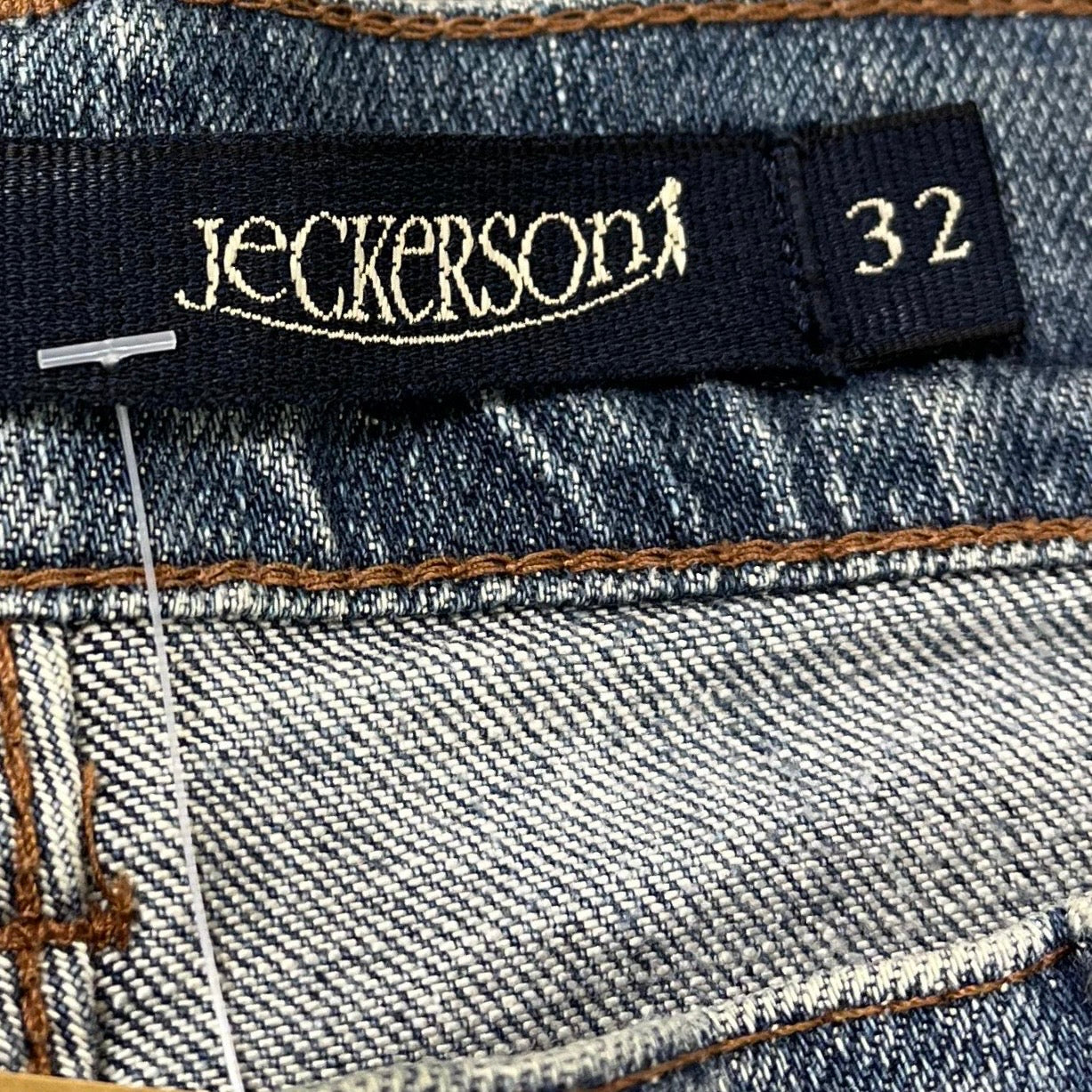 Jeans - Vinverse