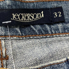 Jeans - Vinverse