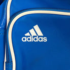 Adidas - Vinverse