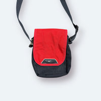 TASCHEN