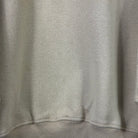 Adidas 2002 Y2K Sweater Beige S - Vinverse