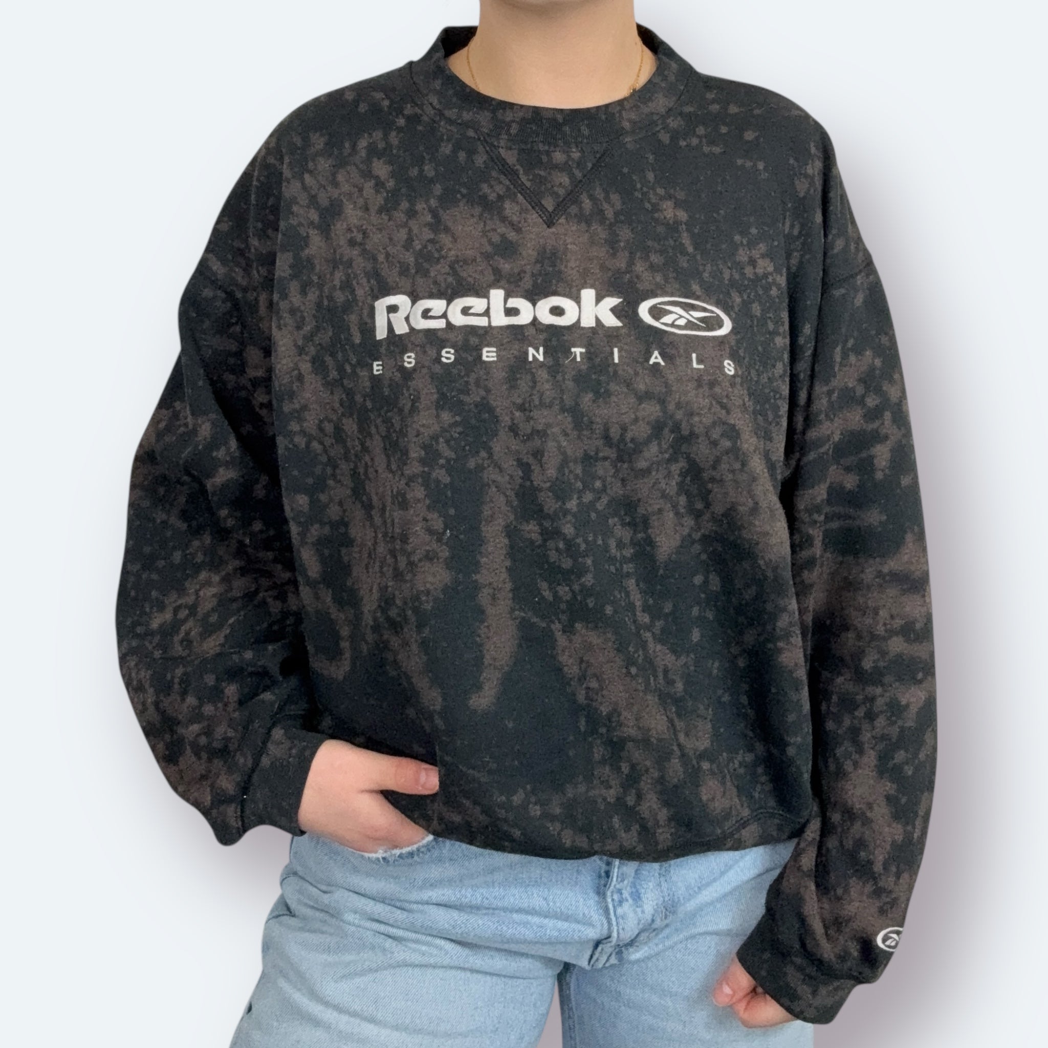 Reebok - Vinverse