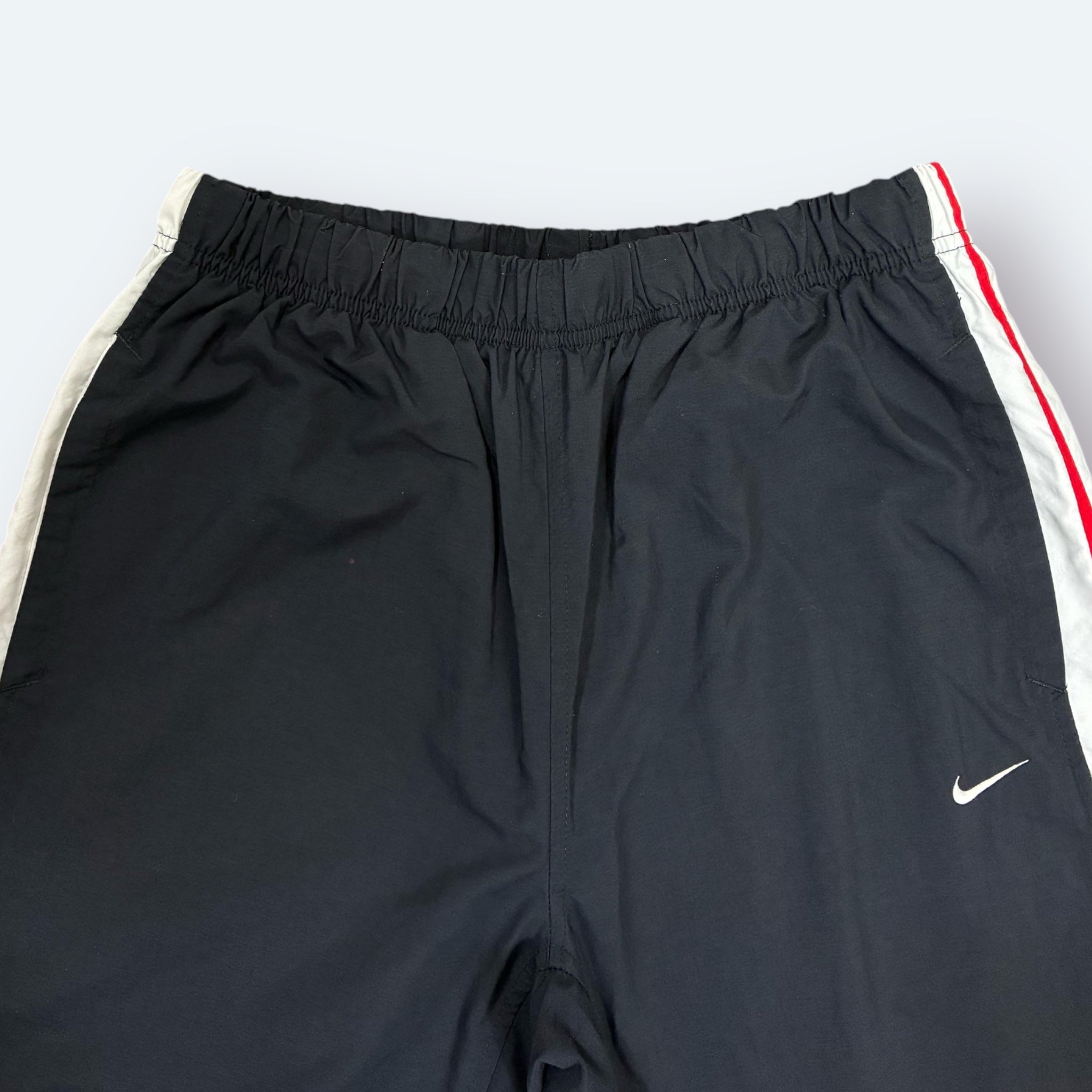 Nike 2000er Trackpants M - Vinverse