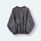 Adidas - Vinverse
