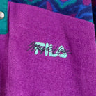 Fila - Vinverse