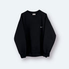 Nike - Vinverse