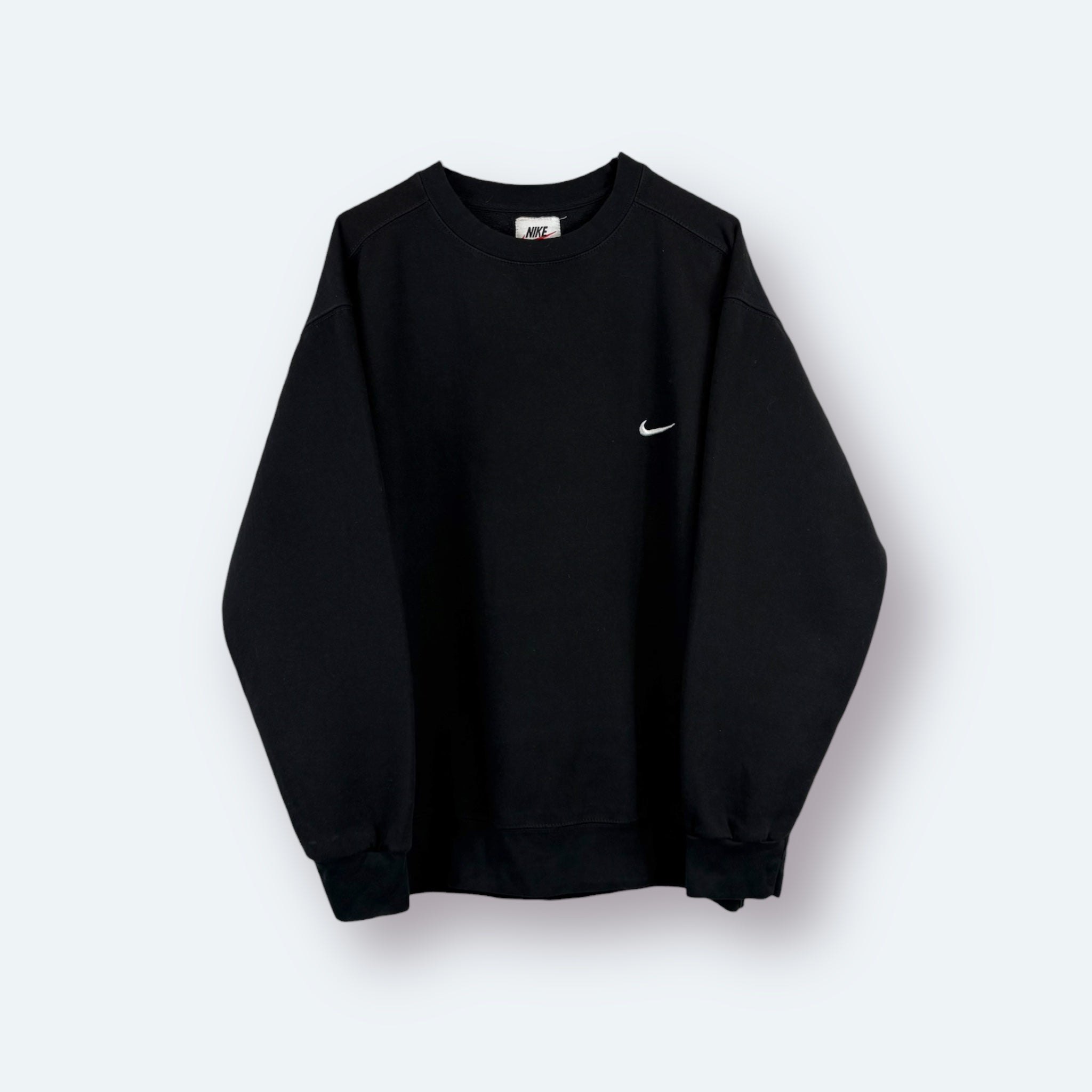 Nike - Vinverse
