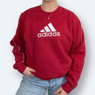 Adidas - Vinverse