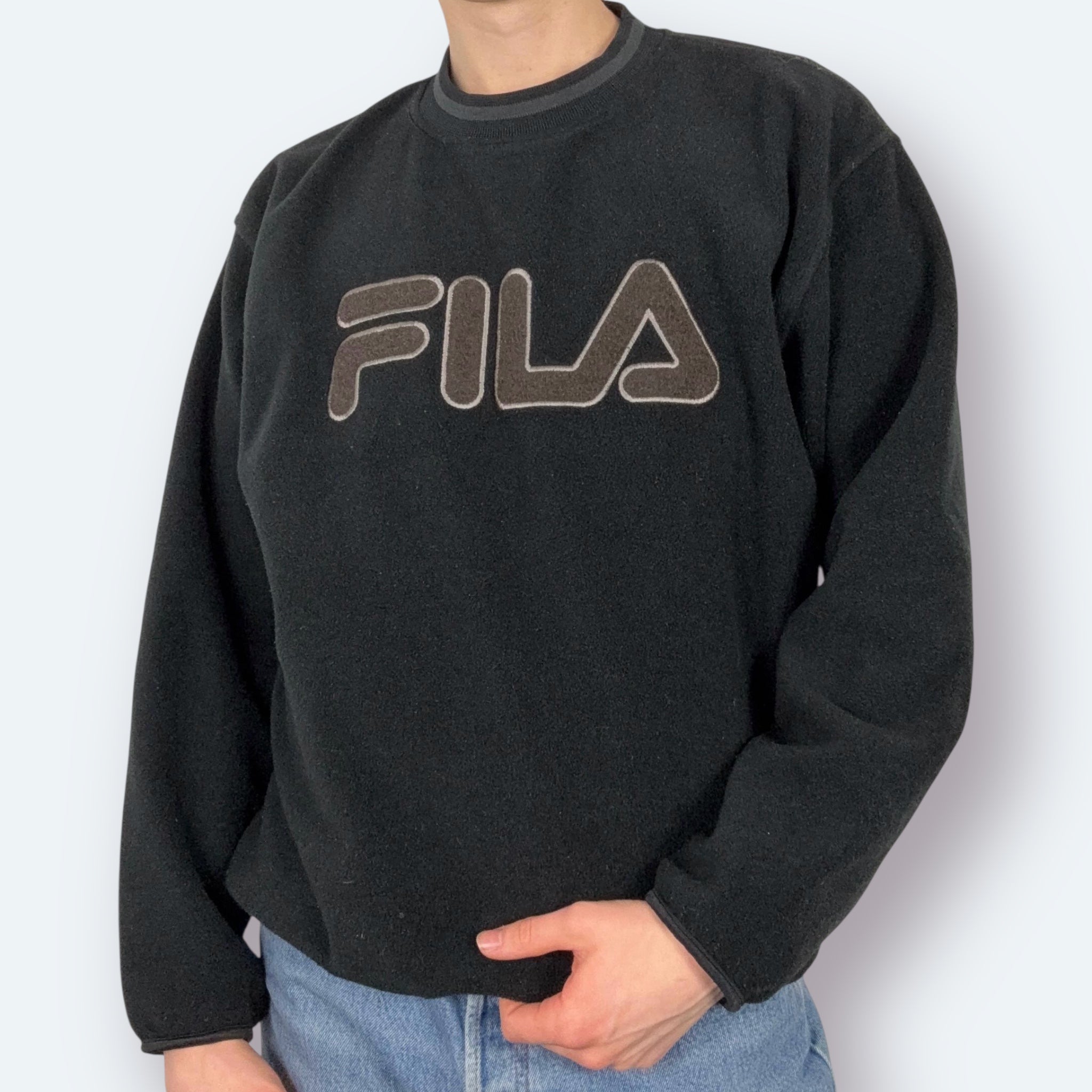 Fila - Vinverse