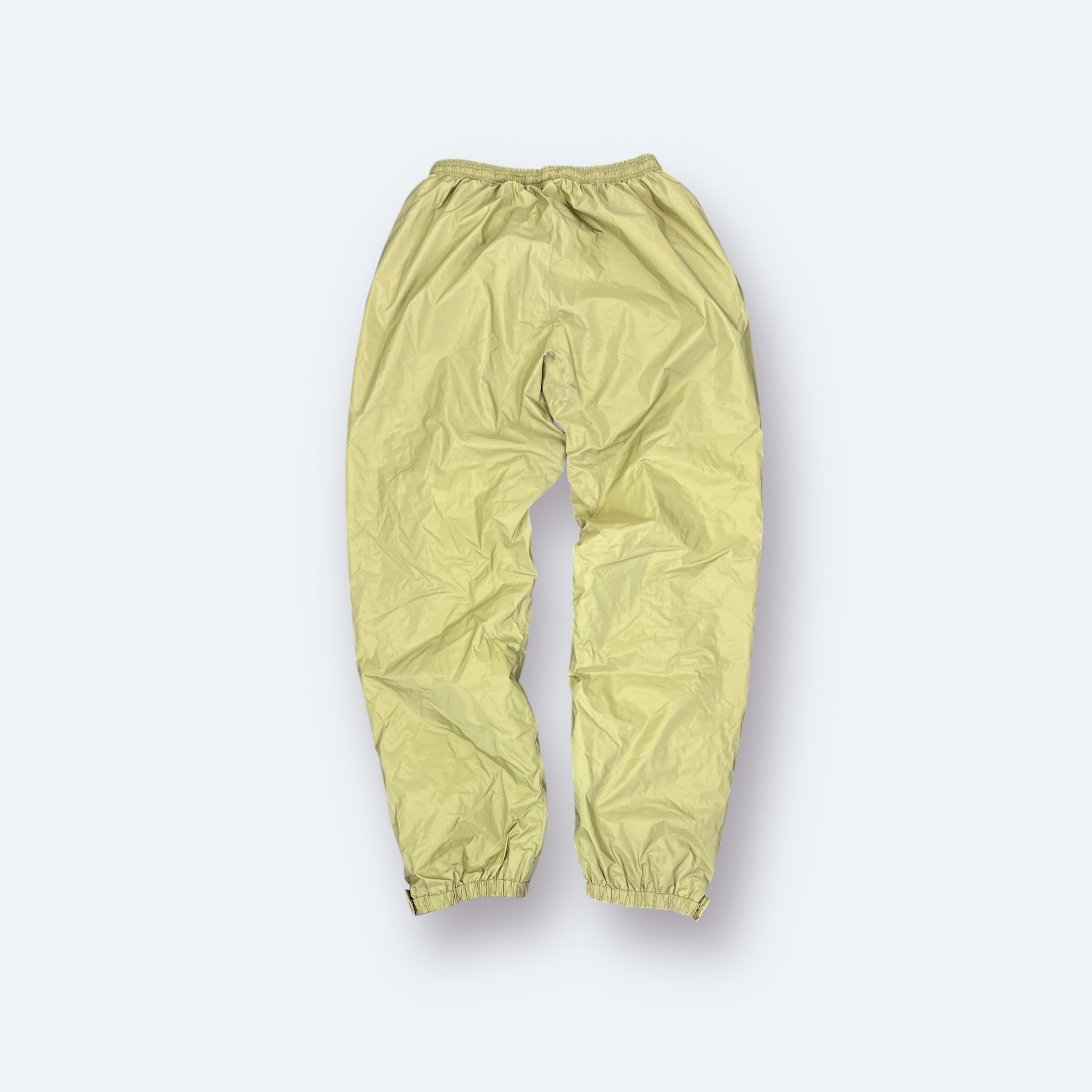 L. L. Bean Trackpants L - Vinverse