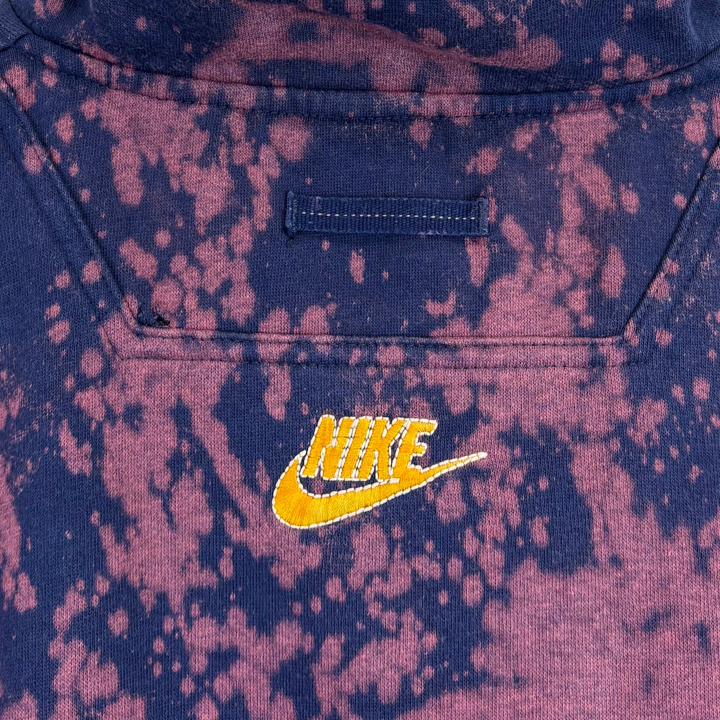 Nike - Vinverse