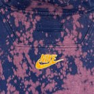 Nike - Vinverse