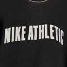 Nike Athletic 90s Vintage Sweater XL - Vinverse